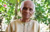 Parthi Subba Award winner Ambatanaya Mudradi no more